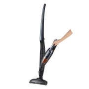 청소기 LG 코드제로 이지스틱 청소기 (S749IA.AKOR) 썸네일이미지 9