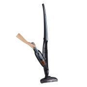 청소기 LG 코드제로 이지스틱 청소기 (S749IA.AKOR) 썸네일이미지 10