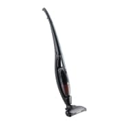 청소기 LG 코드제로 이지스틱 청소기 (S749IA.AKOR) 썸네일이미지 11