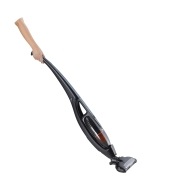청소기 LG 코드제로 이지스틱 청소기 (S749IA.AKOR) 썸네일이미지 12