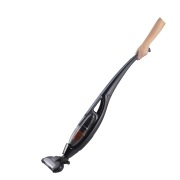 청소기 LG 코드제로 이지스틱 청소기 (S749IA.AKOR) 썸네일이미지 13