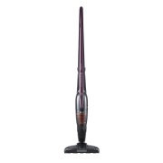청소기 LG 코드제로 이지스틱 청소기 (S739VA.AKOR) 썸네일이미지 0