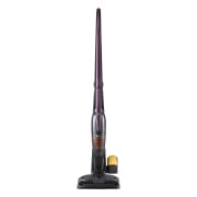 청소기 LG 코드제로 이지스틱 청소기 (S739VA.AKOR) 썸네일이미지 1
