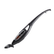 청소기 LG 코드제로 이지스틱 청소기 (S739VA.AKOR) 썸네일이미지 4