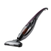 청소기 LG 코드제로 이지스틱 청소기 (S739VA.AKOR) 썸네일이미지 5