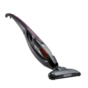 청소기 LG 코드제로 이지스틱 청소기 (S739VA.AKOR) 썸네일이미지 6