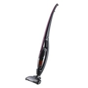 청소기 LG 코드제로 이지스틱 청소기 (S739VA.AKOR) 썸네일이미지 7