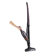 청소기 LG 코드제로 이지스틱 청소기 (S739VA.AKOR) 썸네일이미지 9
