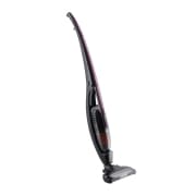 청소기 LG 코드제로 이지스틱 청소기 (S739VA.AKOR) 썸네일이미지 10