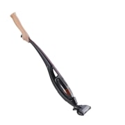 청소기 LG 코드제로 이지스틱 청소기 (S739VA.AKOR) 썸네일이미지 11