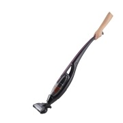 청소기 LG 코드제로 이지스틱 청소기 (S739VA.AKOR) 썸네일이미지 12