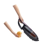 청소기 LG 코드제로 이지스틱 청소기 (S739VA.AKOR) 썸네일이미지 13