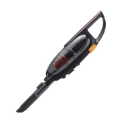 청소기 LG 코드제로 이지스틱 청소기 (S739VA.AKOR) 썸네일이미지 14