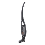청소기 LG 코드제로 이지스틱 청소기 (S739VA.AKOR) 썸네일이미지 3