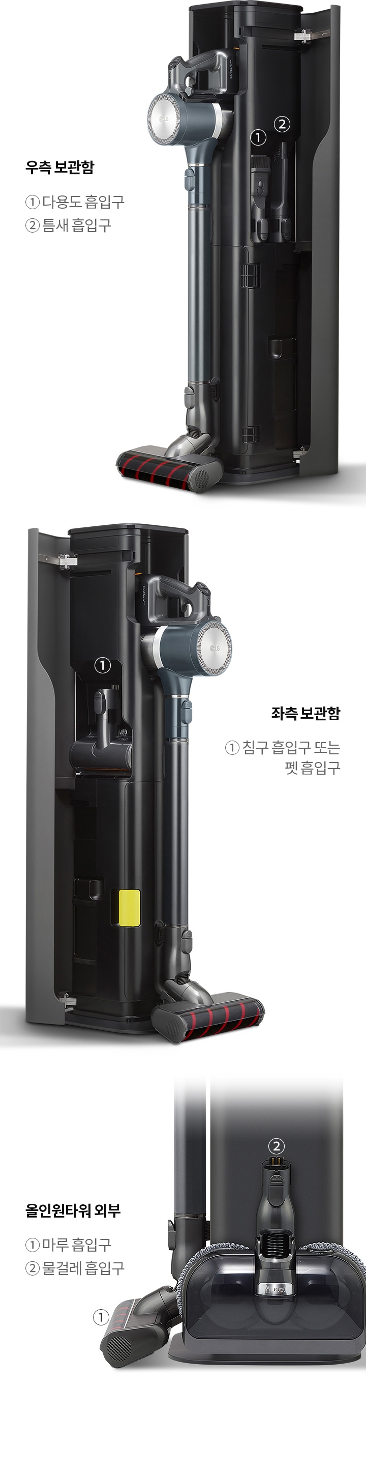 usp_0105_m_02