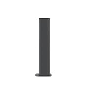 청소기 LG 올인원타워(별도판매) - A9S용 거치대 (AT-A9S.AKOR) 썸네일이미지 3