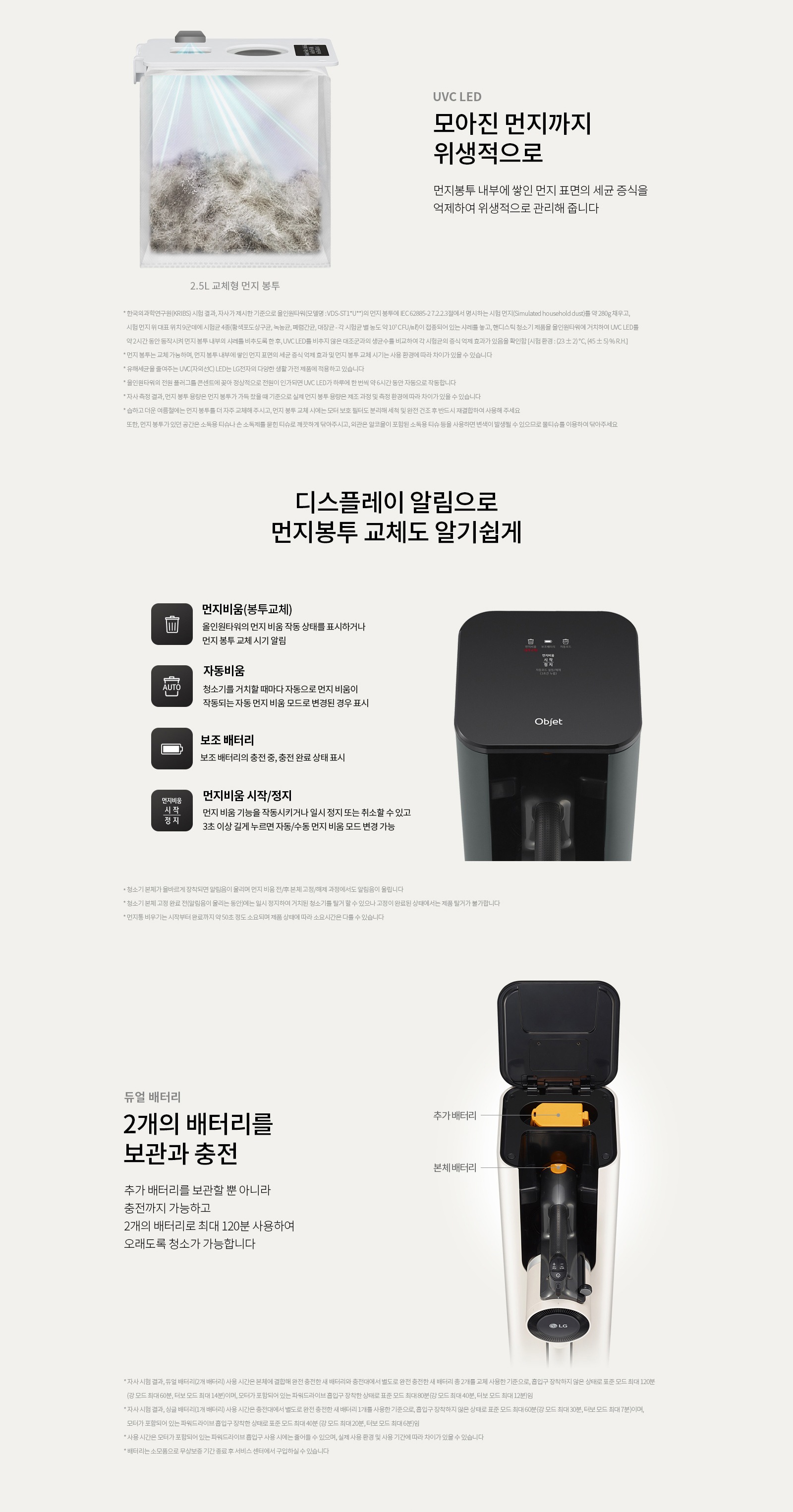 usp_0104