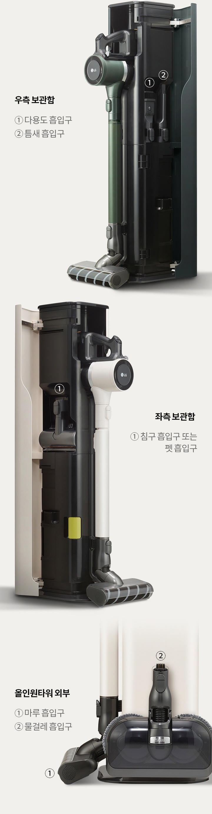 usp_0105_m_02