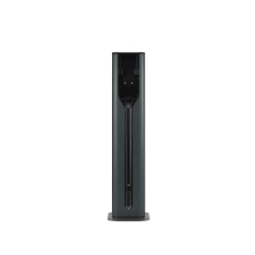 LG 올인원타워(별도판매) - A9S용 거치대 제품 이미지
