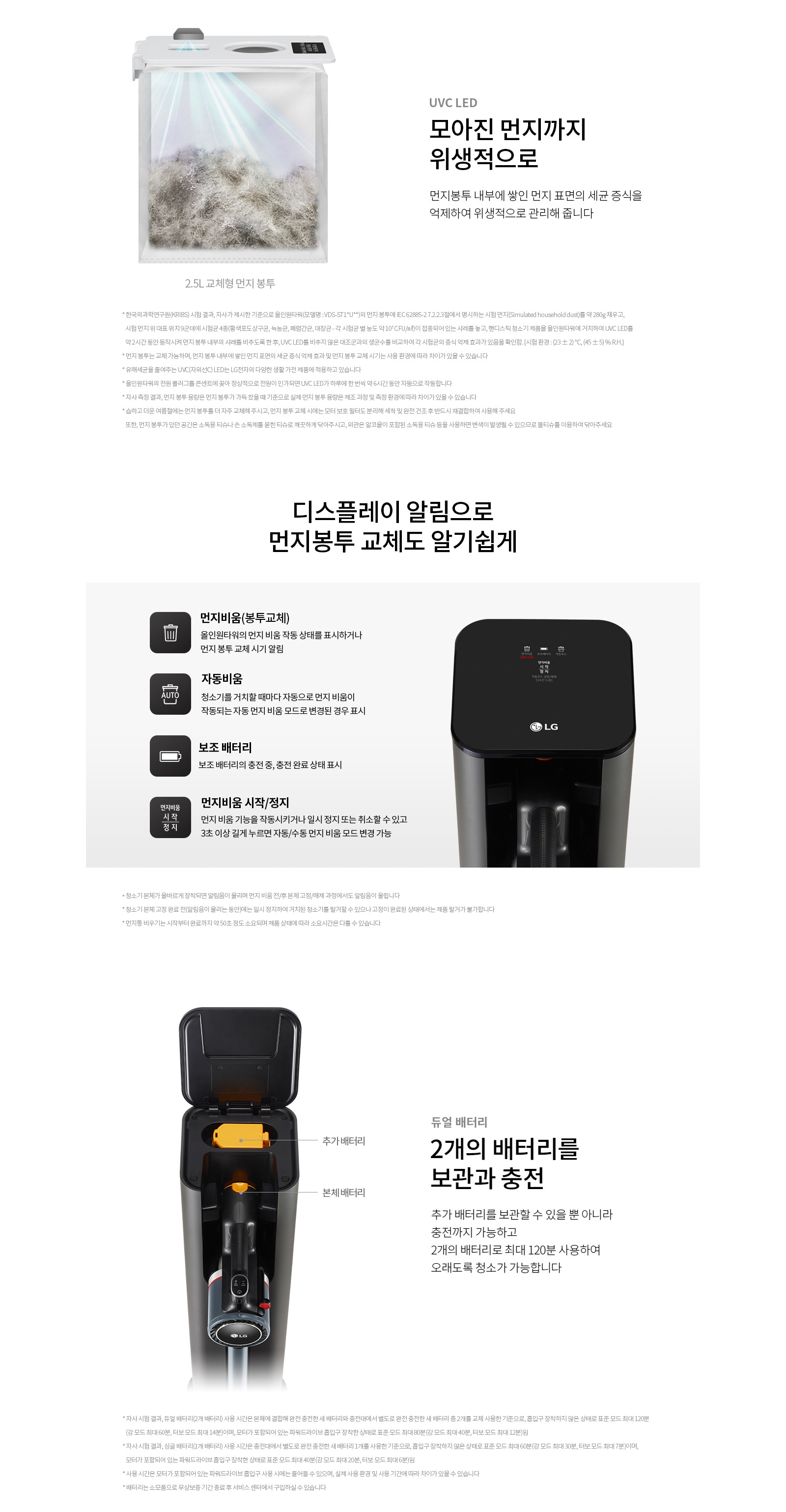 usp_0104