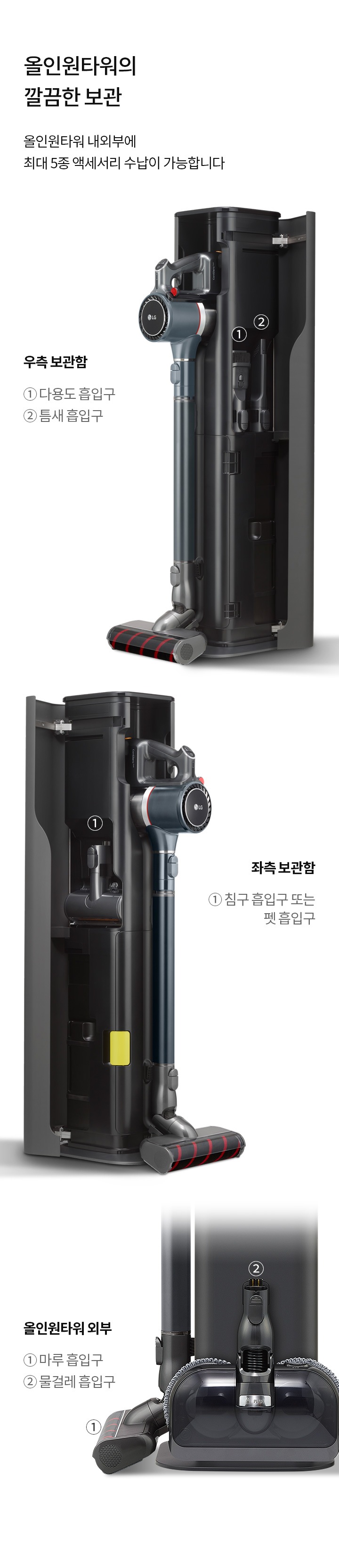 usp_0105_m