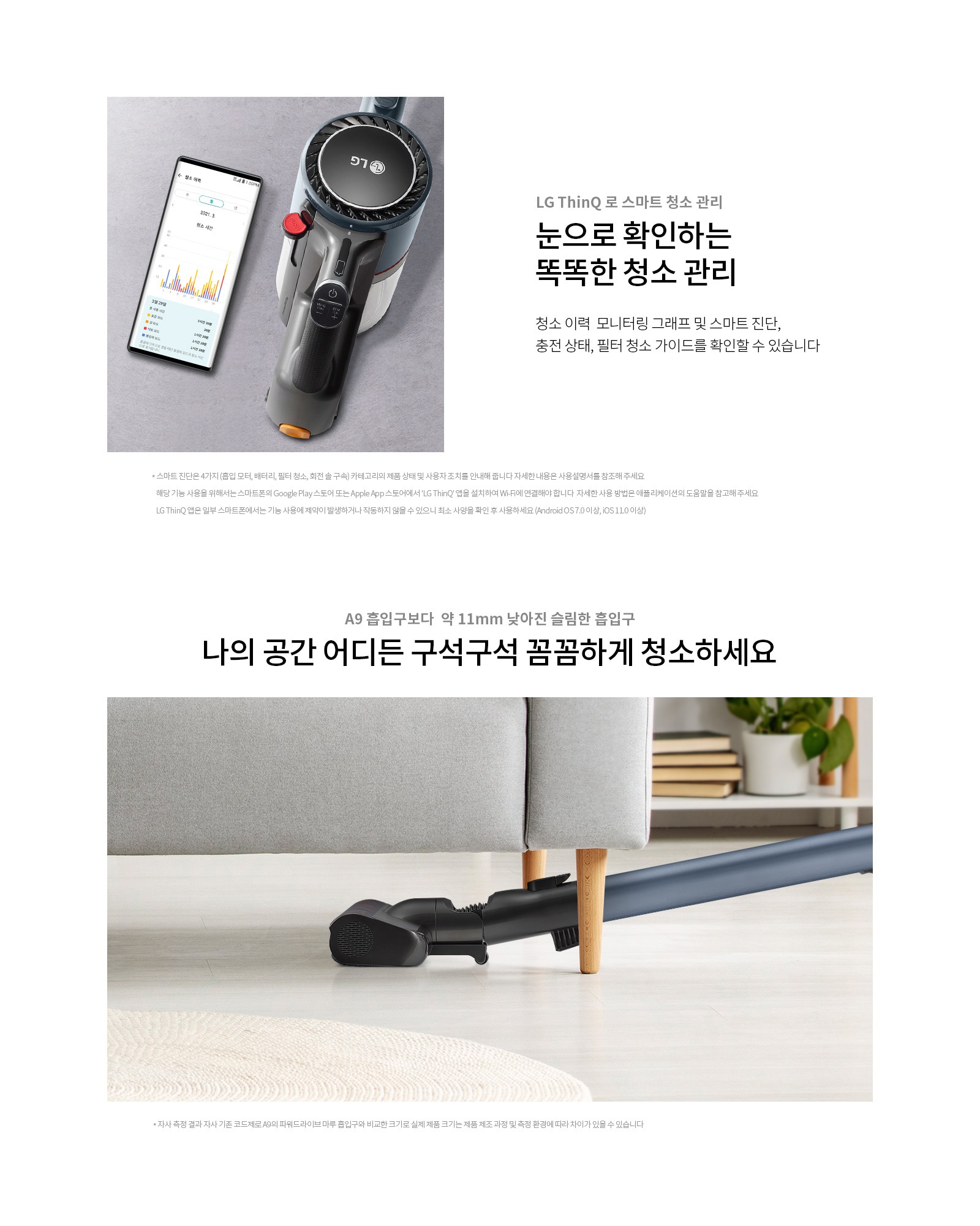 usp_0207