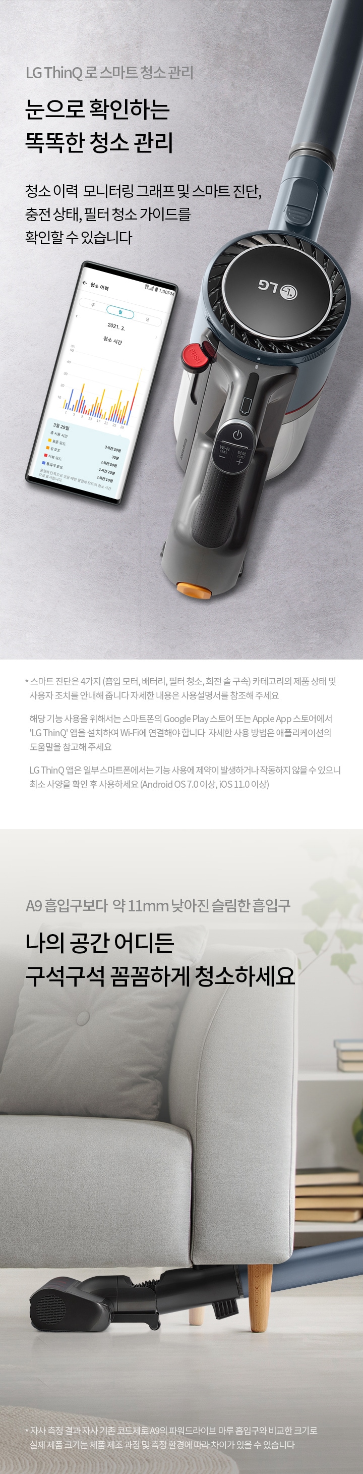 usp_0207_m