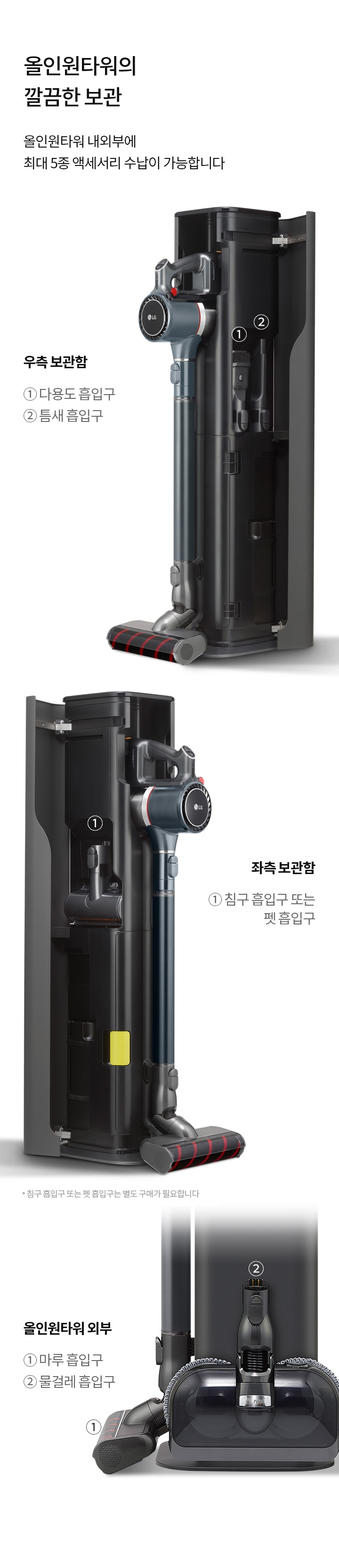 usp_0105_m