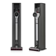 청소기 LG 코드제로 A9S ThinQ  (AS9470SKT.AKOR) 썸네일이미지 0