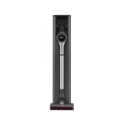 청소기 LG 코드제로 A9S ThinQ  (AS9470SKT.AKOR) 썸네일이미지 1