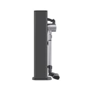 청소기 LG 코드제로 A9S ThinQ  (AS9470SKT.AKOR) 썸네일이미지 3