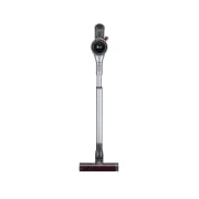 청소기 LG 코드제로 A9S ThinQ  (AS9470SKT.AKOR) 썸네일이미지 4