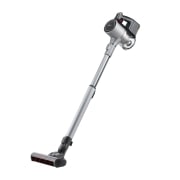 청소기 LG 코드제로 A9S ThinQ  (AS9470SKT.AKOR) 썸네일이미지 5
