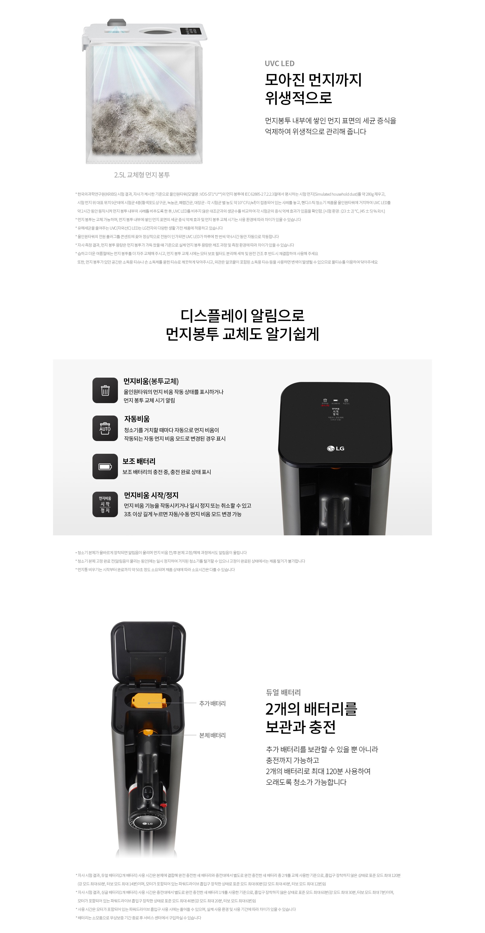 usp_0104