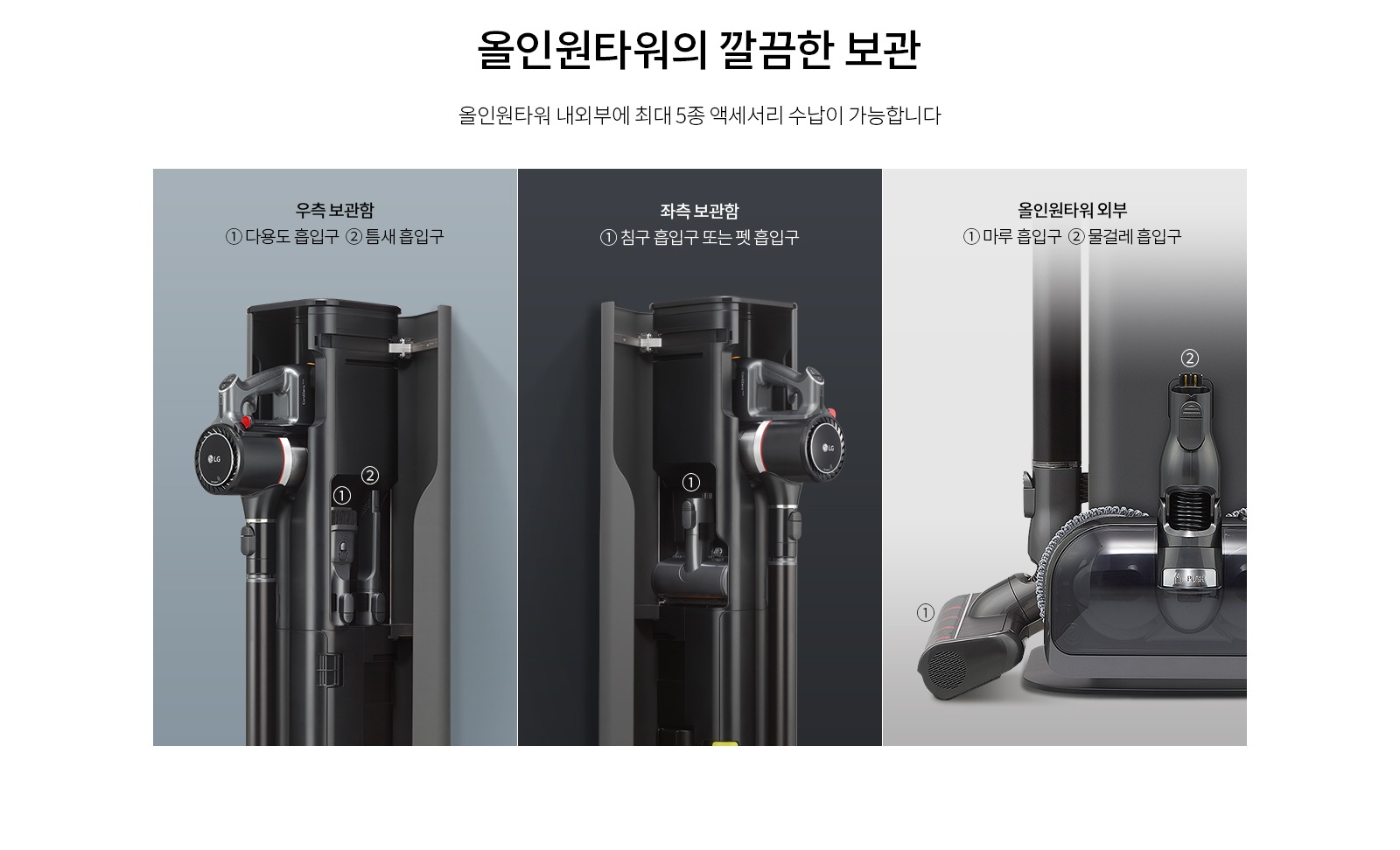 usp_0105