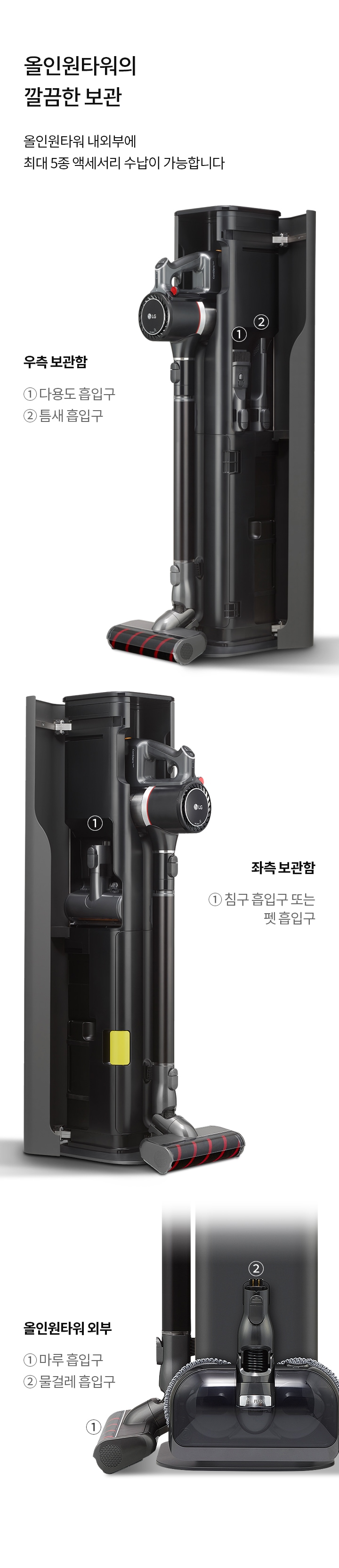 usp_0105_m
