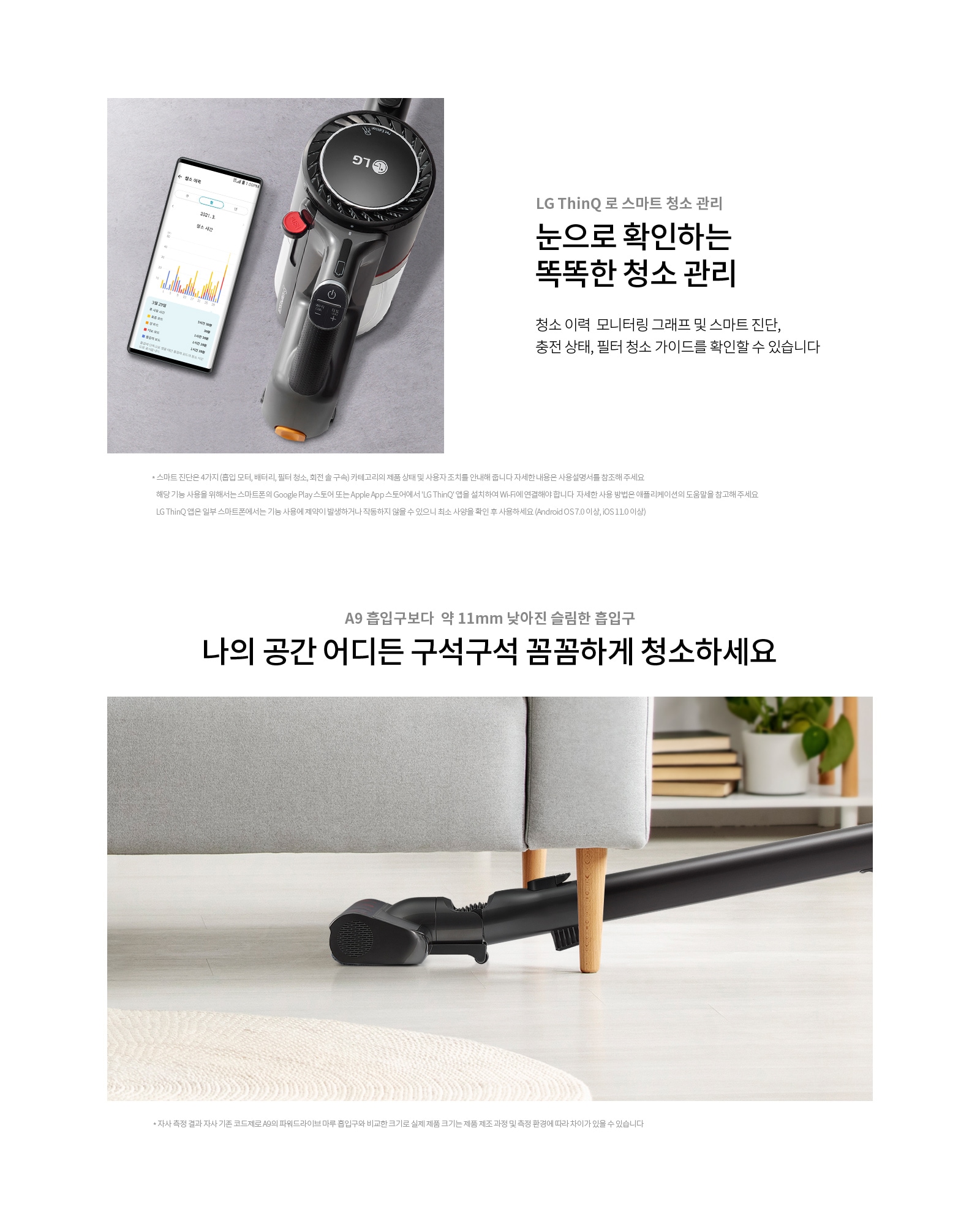 usp_0207