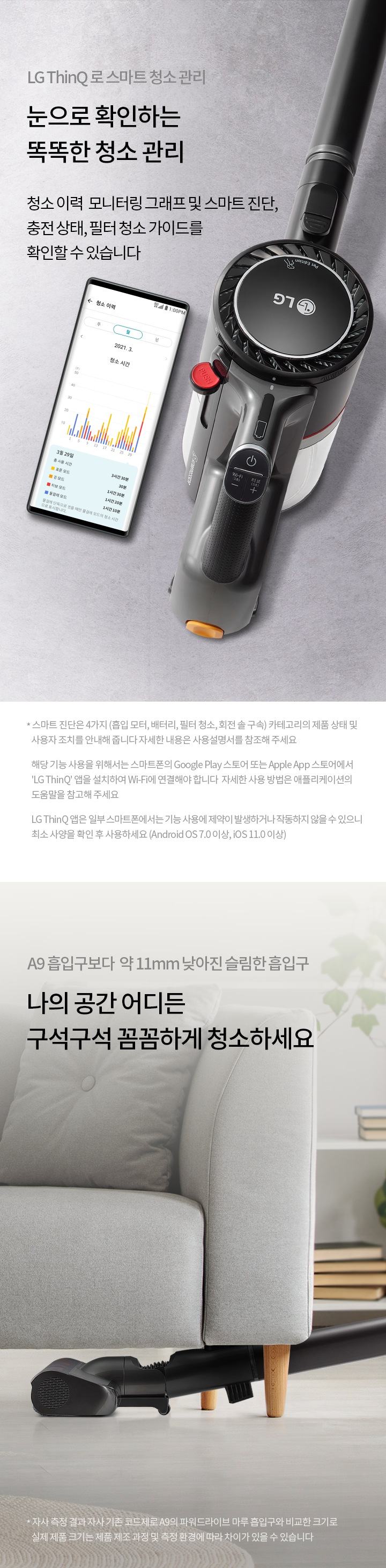 usp_0207_m