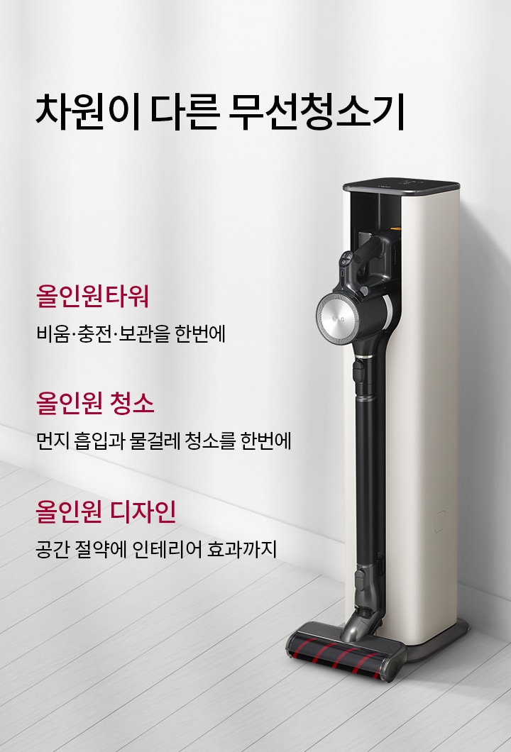 usp_0101_m