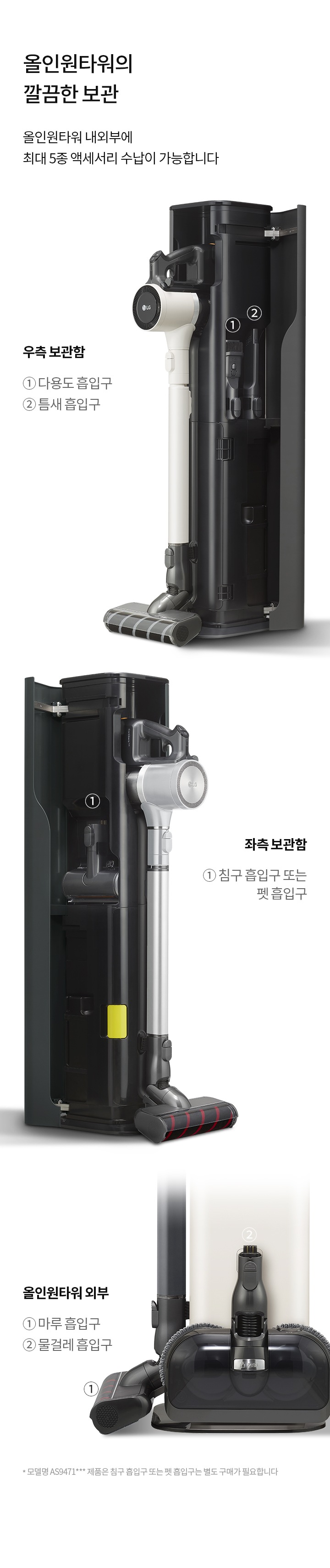 usp_0105_m