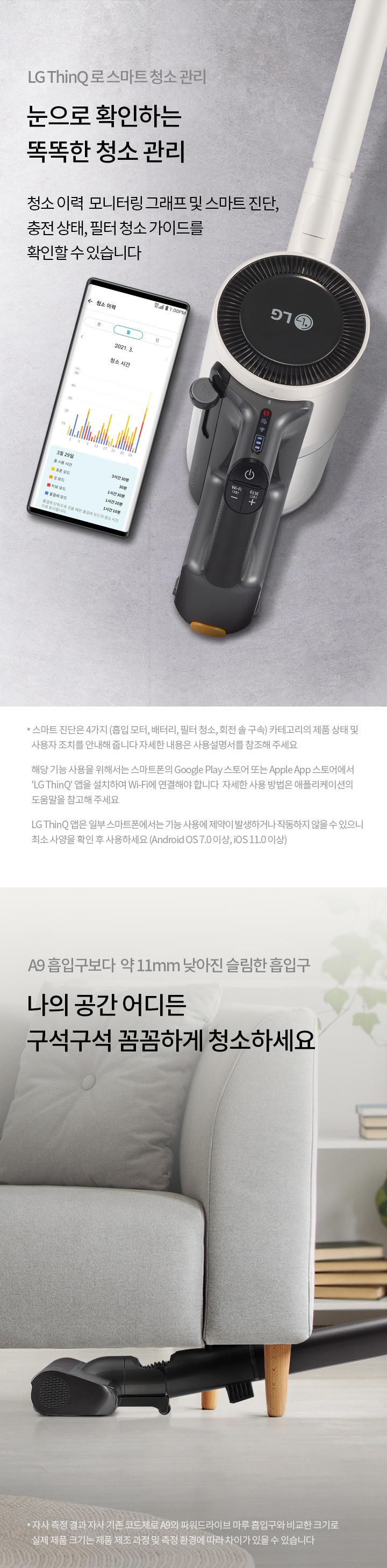 usp_0207_m