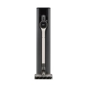 청소기 LG 코드제로 오브제컬렉션 A9S  (AO9571WAKT.AKOR) 썸네일이미지 1