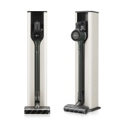 청소기 LG 코드제로 오브제컬렉션 A9S  (AO9571GWKT.AKOR) 썸네일이미지 1