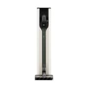 청소기 LG 코드제로 오브제컬렉션 A9S  (AO9571GWKT.AKOR) 썸네일이미지 2