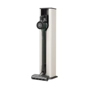 청소기 LG 코드제로 오브제컬렉션 A9S  (AO9571GWKT.AKOR) 썸네일이미지 3