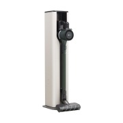 청소기 LG 코드제로 오브제컬렉션 A9S  (AO9571GWKT.AKOR) 썸네일이미지 4