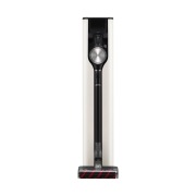 청소기 LG 코드제로 A9S  (AS9571BPWKT.AKOR) 썸네일이미지 1