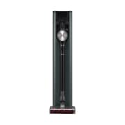 청소기 LG 코드제로 A9S (AS9571BPGKT.AKOR) 썸네일이미지 1