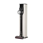 청소기 LG 코드제로 A9S (AS9471BWKT.AKOR) 썸네일이미지 2