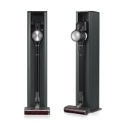 청소기 LG 코드제로 A9S  (AS9471BGKT.AKOR) 썸네일이미지 0